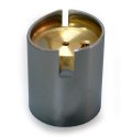 MIKUNI �����åȥ�Х�֡�VM36�ѡ� Cutaway 2.0