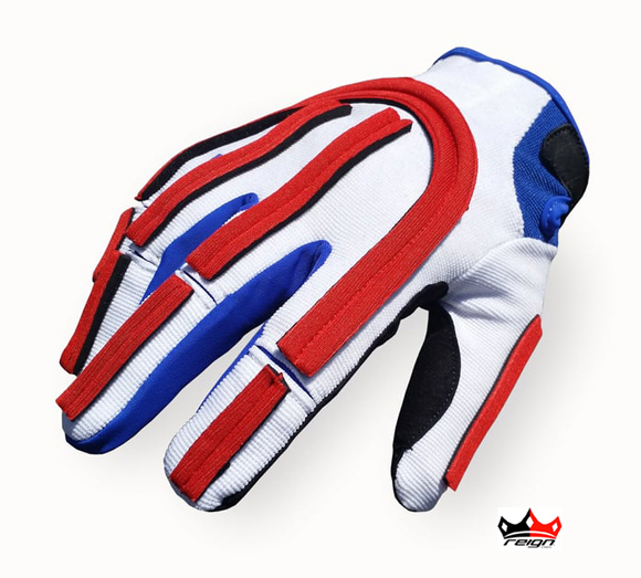  MISSION MX グローブ M MISSION MX グローブ M MISSION MX グローブ M MISSION MX グローブ M