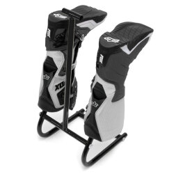 ウォッシュスタンド GU公式 | バギースラックス(丈標準68.0～73.0cm)