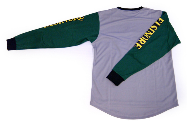 WINDANDSEA　ジャージ WIND AND SEA x NBA 2024 Champions Capsule Collection